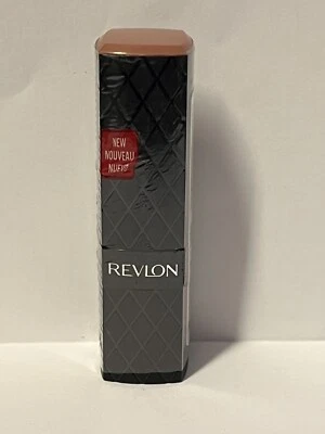 Revlon ColorBurst Lipstick, 035 Blush, 0.13 oz - Image 1 of 4