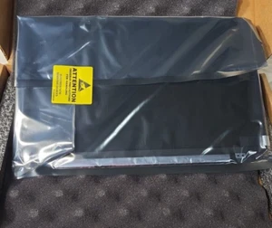 NEW Dell Inspiron 7466 7467 Alienware 14 R1 FHD LCD Screen N140HGE-EAA NWK8T - Picture 1 of 3