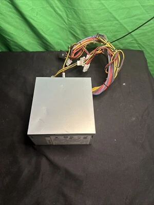 Power man 350w Power supply - Image 1 of 4