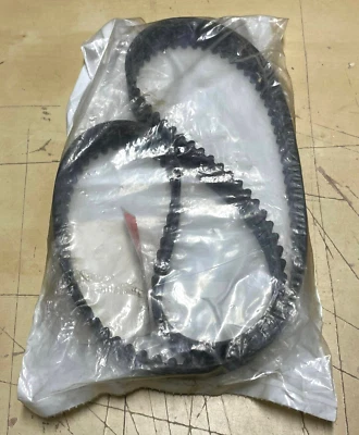 NUEVA correa de distribución Contitech 11311713361 131 Foto 1 de 4