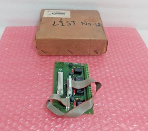 Cerberus Guinard CR 2120 PCB CI 024231C - Picture 1 of 9