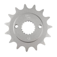Primary Drive Front Sprocket 15 Tooth For YAMAHA WR400F 1998-2000