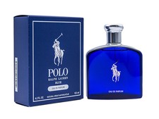 polo blue edp