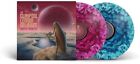 Claypool Lennon Deli - South Of Reality [Amethust Edition] [New Vinyl LP] Blu