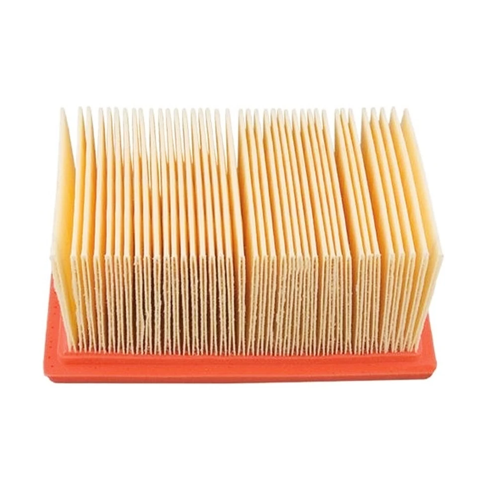 Luftfilter Hiflo passend für Moto Guzzi Nevada 750 ie Aquila Nera  Bj. 2012-2015 - Bild 1 von 1