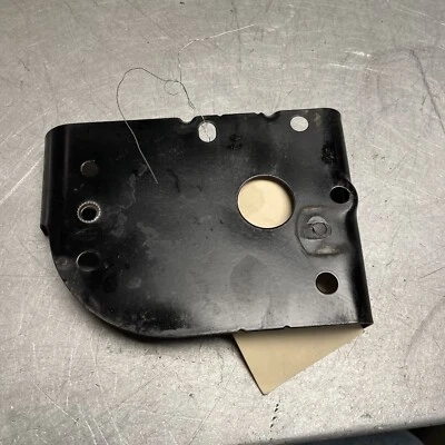 OEM GOOD USED 10HP TECUMSEH HM100-159386P HEAD COVER 33272D - Image 1 of 2