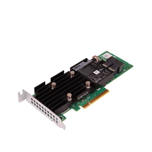 H740P PCIE RAID - Picture 1 of 3