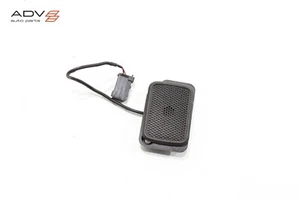 2015 - 2020 CADILLAC ESCALADE ROOF HEADLINER HANDS FREE TELEPHONE MICROPHONE OEM - Foto 1 di 6