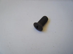 NEW SNAPPER OEM SCREW PART NUMBER 90228 OR 7090228 - Picture 1 of 1