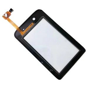 Digitizer Touchscreen Ersatz für Symbol MC9300, MC930B-G - Bild 1 von 4