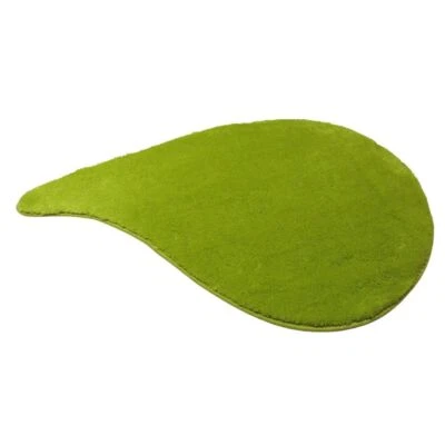 Clarissa Badematte Badteppich Badvorleger Duschvorleger Badezimmerteppich 60x85 - Bild 1 von 4