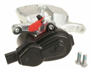 For 2013-2016 Audi A4 allroad Brake Caliper Rear Left TRW 61575MR 2014 2015 - Picture 1 of 2