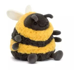 Neu für Frühjahr 2025-Albee Bee splüsch Weihnachtsgeschenk Geburtstagsgeschenk - Bild 1 von 5