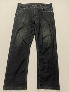 canali jeans sale