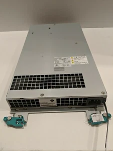 CA05954-0860 Fujitsu DX60 DX80 Power Supply Unit 540W PSU - Picture 1 of 5