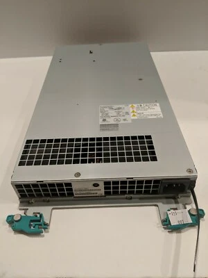 CA05954-0860 Fujitsu DX60 DX80 Unidad de fuente de alimentación 540W PSU Foto 1 de 4