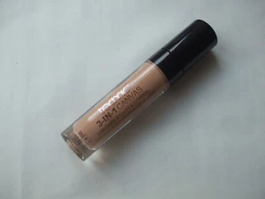 Technic 3 In 1 Canvas Contour Sculpt Conceal Honey New - Picture 1 of 2