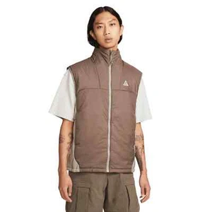 Nike ACG Therma-FIT ADV Rope de Dope Full-Zip Weste Größe Medium DQ5777-004✅ - Bild 1 von 13