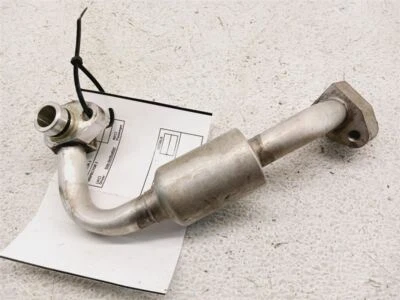 06-10 INFINITI M45 AC refrigerador de tubo de baixa pressão fabricante de equipamento original 92479-eh000 - Imagem 1 de 4