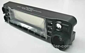YAESU,FT-7900R Front Panel Assy RA1209300(37）original vertex,Horizon,radio part - Picture 1 of 3
