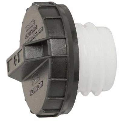 Tapa de gasolina OEM OE GATES para tanque de combustible Eagle Summit 1989-1996 1,5 L 1,6 L 1,8 L 2,4 L Foto 1 de 4