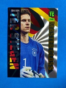 Panini Top Class 2024 Nr.246 Marc-Andre' Ter Stegen (Germany) - Bild 1 von 1