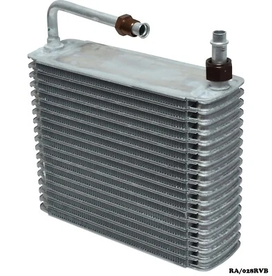 A/C Evaporator Core for FORD 5.9 L 7.0 L 8.3 L 1994-1999 RA/028RVB - Image 1 of 4