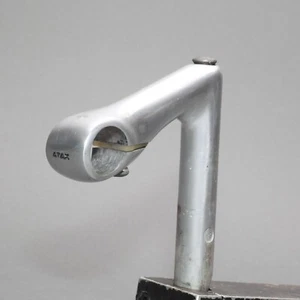 Vintage ATAX Aero Quill Vorbau ATAX Wedge Expander, 22,2mm 25,4 Clamp 90mm Reach - Bild 1 von 7