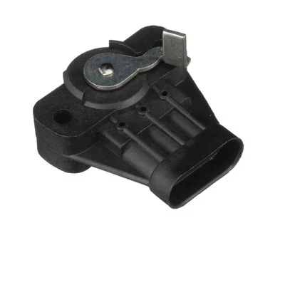 Sensor de posición del acelerador SMP para Chevrolet S10 1988-1991 4,3 L V6 Foto 1 de 4