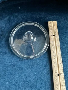 1 Coperchi Pyrex Vintage #402 - Foto 1 di 7