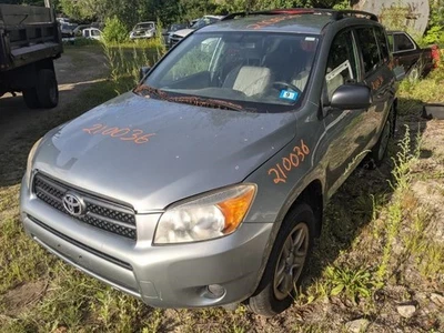 Air Flow Meter Convertible Fits 06-15 LEXUS IS250 158971 Foto 1 de 4