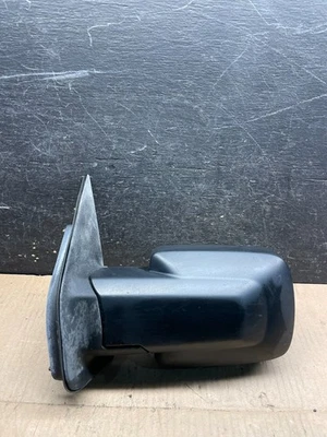 Espejo retrovisor lateral izquierdo Honda Element 2003-2011 OEM U1968 PZ Foto 1 de 4