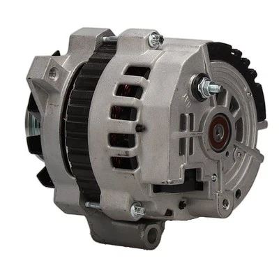 Alternador de calidad premium para Buick Century 2,8 L V6 con aire acondicionado 1988-1989 10463042 Foto 1 de 4