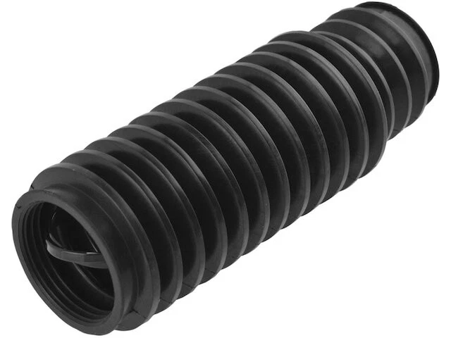 Fuelle de cremallera y piñón para BMW Z4 2003-2008 2004 2005 2006 2007 DG656NB Foto 1 de 1