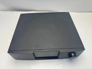 Auralic Vega G2.2 Streaming DAC Ex demo - Picture 1 of 4