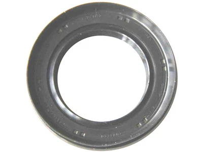 For 2004-2006 Kia Spectra Drive Axle Seal 45251VKDG 2005 Drive Axle Seal - Imagem 1 de 2