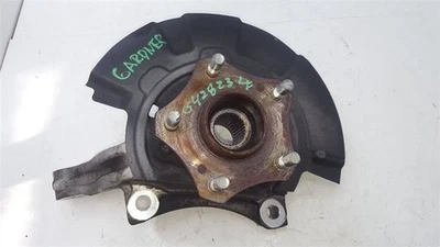 发球杆左前主轴/扣适用于 10-13 KIZASHI 852525 — 第 1/4 张图片