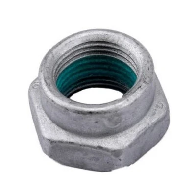 Tuerca multiusos ACDelco original para GMC Yukon XL 2500 2001-2013 | Sin bloqueo Foto 1 de 4