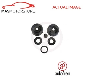 REPAIR KIT WHEEL BRAKE CYLINDER AUTOFREN SEINSA D3122 A NEW OE REPLACEMENT - Picture 1 of 5