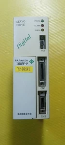 Samsung FARA CON 100W-P. - Picture 1 of 3