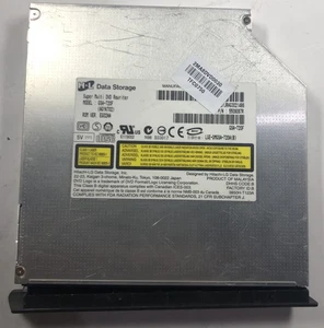 Gateway ML6000 Laptop GSA-T20F Super Multi DVD Rewriter- 2MA8DVD0030 - Picture 1 of 1