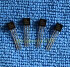 10Pcs Ta7642 New And Single Chip Radio Ic To-92 #Wd8