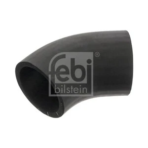 Radiator Cooling Hose Febi 45338 Top German Quality - Picture 1 of 6