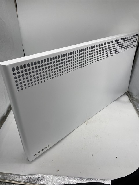 https://www.ebay.com/b/Electric-240-V-Home-Space-Heaters/20613/bn_7110014598