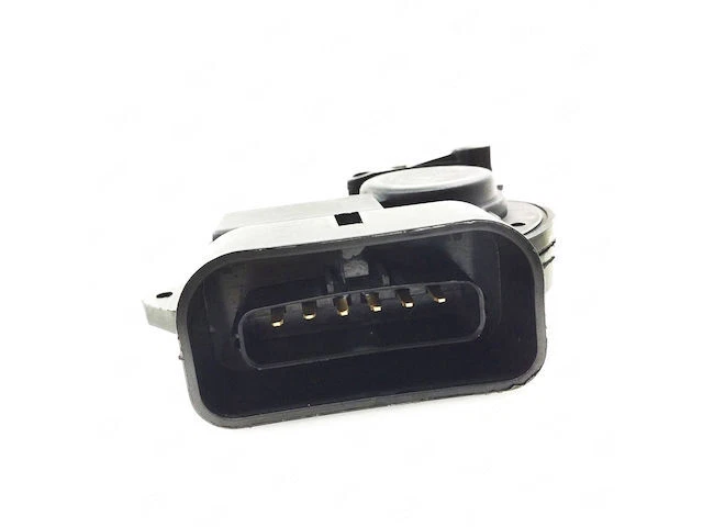 Привод замка передней левой двери для 2000-2005 Toyota RAV4 2002 2001 2004 NH258MT - Изображение 1 из 1