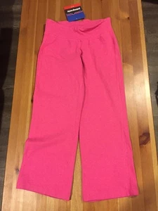 NWT / $69 ~ Patagonia Women's Serenity Capris / XS / 21562 - Picture 1 of 6