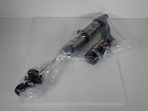 OEM Yamaha 8MX-F330E-00 Damper Assembly - Picture 1 of 7