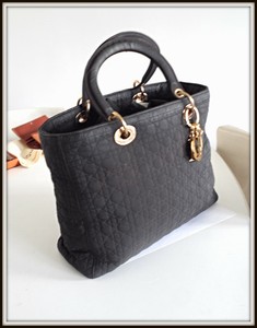 Borse e borsette da donna dior lady | Acquisti Online su eBay