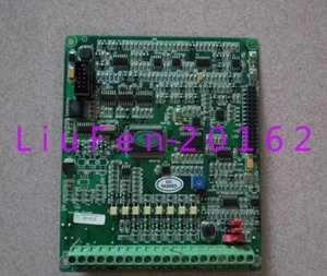 1pc used Alpha 3300 series motherboard 302p3607-A - Picture 1 of 2