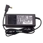 New Delta Power Supply ACER ASPIRE 5002 5051 5100 Laptop Battery Charger 65W